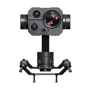 Advanced ZT30 Racing and Beginner Drone with Electro-Optical and Infrared <b>Camera</b> Accessories for <b>Wildlife</b> Monitoring - Product Image 5