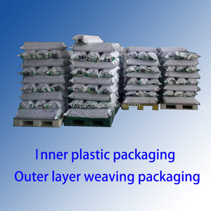 Usine <span class=keywords><strong>d</strong></span>'approvisionnement direct Couvre-sol en plastique noir <span class=keywords><strong>argent</strong></span>é <span class=keywords><strong>Prix</strong></span> Film de paillis agricole - Product Image 5