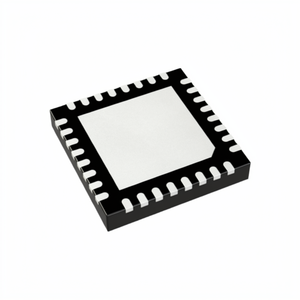 Original One Stop Service Electronic Circuit Components 813N252DKI-02LF 32 VFQFN Exposed Pad Clock Timing - Product Image 1