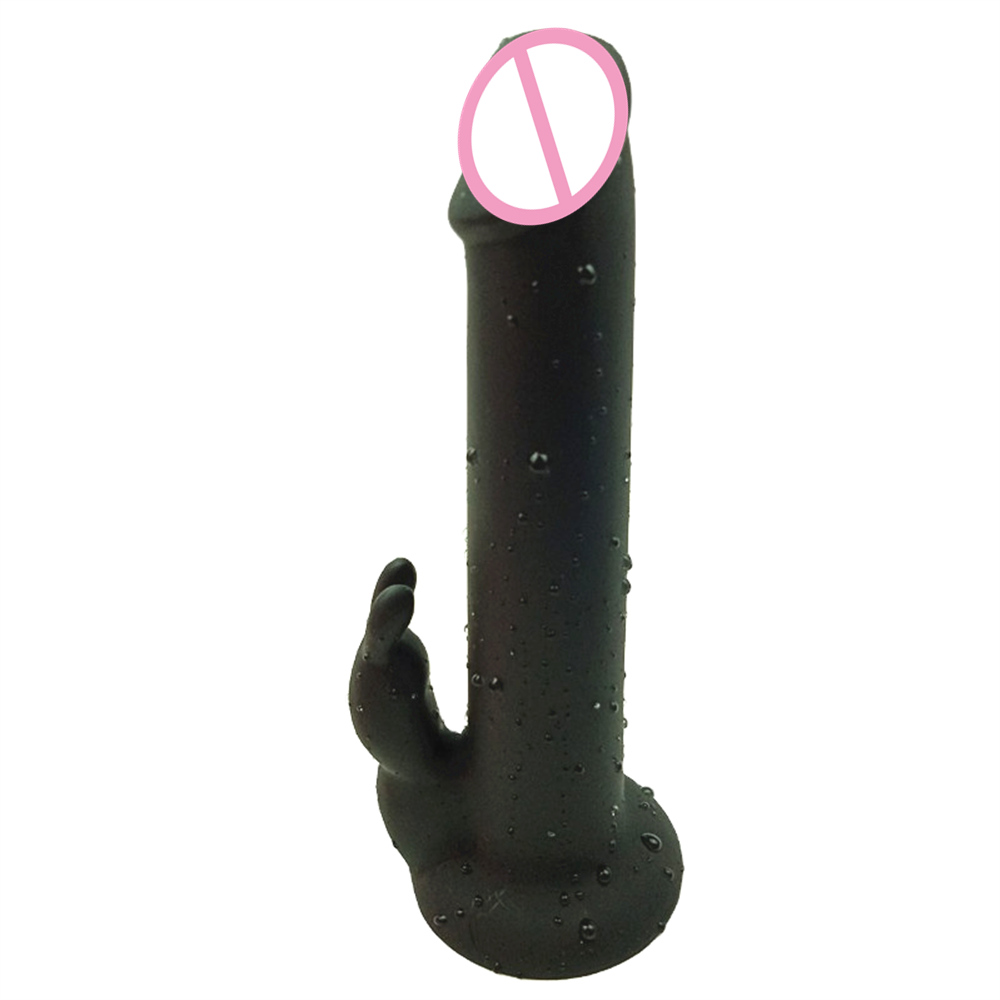 Meistverkaufte Silikon-Dildos aus Weichgummi für Frauen, Sexspielzeug für  Männer| Alibaba.com