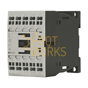 Eaton 199645 - Nuevo - Product Image 1