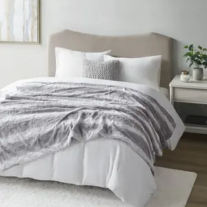 Duvet pesado cobertor, macio, colcha, conjunto para a cama, duvet, cobertor, colcha, capa