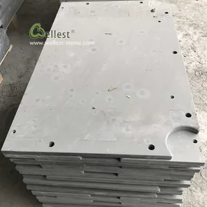 Hot Bán hồ bơi bảng Slate 8 ft Mỹ bàn bi-a hồ bơi