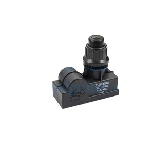 Pile AA allumeur allumeur à gaz YD1.5-1B pour four à gaz, gril à gaz - Product Image 1