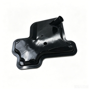 Filtro de aceite de transmisión automática 8F35 para accesorios de coche FORD LINCOLN 280142 - Product Image 4
