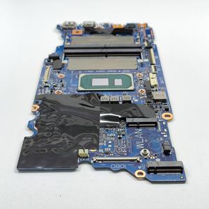 Placa base original para Dell Vostro 14 5410/15 5510, 0DF5Y5 213110-1, 0DF5Y5, 1 MB TGL, nuevo, PDNNV1P $ JB - Product Image 3