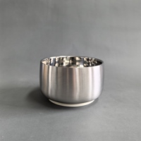 Ensemble de vaisselle minimaliste pour bébé, assiette compartimentée, bol, couverts, acier inoxydable de qualité alimentaire, écologique, sans BPA, anti-fuite