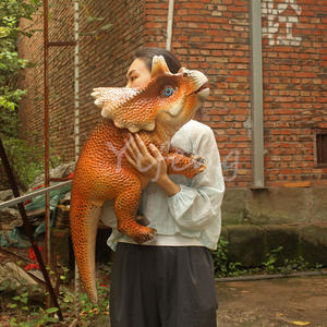 Design a vita per bambini, - Product Image 4