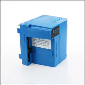 Módulo de Control de Quemador EC7850A1122/U Serie 7800, Gran Venta - Product Image 4