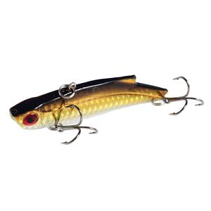 Vendita Calda berkley esche da pesca con massa stock - Product Image 1