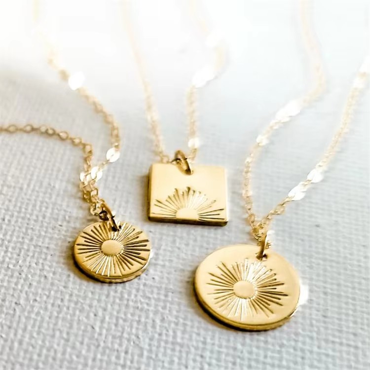 Formas Personalizadas y Grabados