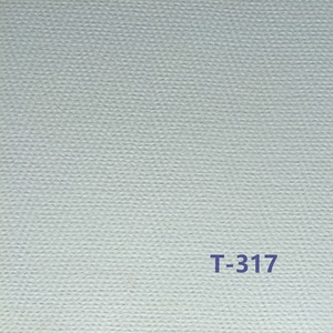 Revêtement mural / <span class=keywords><strong>papier</strong></span> <span class=keywords><strong>peint</strong></span> classique en fibre de verre tissée - Product Image 4