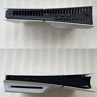 Console de jeu TV PlayStation5 d'occasion, 1 To, 99 % neuve, avec manette
