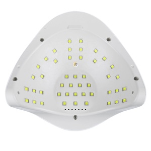 <span class=keywords><strong>Lampe</strong></span> à ongles <span class=keywords><strong>UV</strong></span> LED 120W en gros en Chine 2024, <span class=keywords><strong>lampe</strong></span> de <span class=keywords><strong>séchage</strong></span> pour <span class=keywords><strong>vernis</strong></span> gel, manucure, sécheuse à ongles, <span class=keywords><strong>lampe</strong></span> <span class=keywords><strong>UV</strong></span> LED - Product Image 2