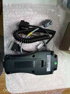 ZAPA Programador Controlador adecuado Carro de golf de alta calidad - Product Image 6