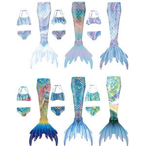 OUTPACE sirène 3 pièces femmes maillots <span class=keywords><strong>de</strong></span> <span class=keywords><strong>bain</strong></span> femmes maillots <span class=keywords><strong>de</strong></span> <span class=keywords><strong>bain</strong></span> en gros à vendre, 2024 nouveauté dentelle maillots <span class=keywords><strong>de</strong></span> <span class=keywords><strong>bain</strong></span> - Product Image 1