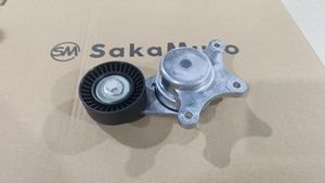 Tensor de correa de pieza de automóvil de Venta caliente apto para <span class=keywords><strong>Ford</strong></span> Explorer 5 2011-2018 y para Sharp (TQ1) 2004-2018 - Product Image 4