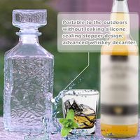 Bouteilles en verre pour diffuseurs, flacons de parfum en verre personnalisés, flacons pulvérisateurs en verre, bouteilles en verre ambré