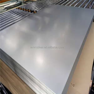 Plaques <span class=keywords><strong>de</strong></span> poids en acier doux laminées à chaud Q235B Q355B <span class=keywords><strong>de</strong></span> 3mm, 4mm, 6mm, 8mm, 10mm, 12mm, 15mm, 18mm, 20mm, <span class=keywords><strong>22mm</strong></span> pour salle <span class=keywords><strong>de</strong></span> sport - Product Image 6