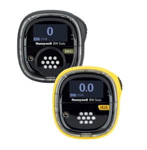 ใหม่ ของแท้ รับประกันหนึ่งปี ราคาถูก BWC2R-M2050 - Product Image 6