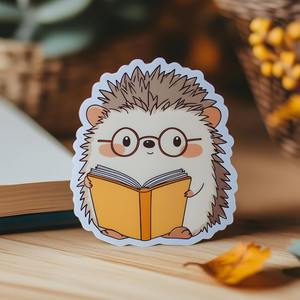Custom <b>Stickers</b> with <b>Logo</b>, Cute Cartoon Style Custom <b>Stickers</b>, Cute <b>Stickers</b>, <b>Stickers</b> Children - Product Image 1