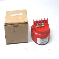 Bloc de terminaison de température 50086421-50301 d'origine, neuf, pour automatisation industrielle programmable