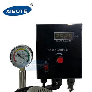 Aibote oli essenziali per evaporatore rotante da laboratorio 2L economici - Product Image 6