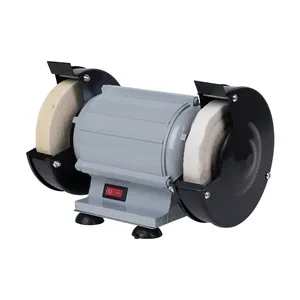 镜头抛光机CP-8A光学仪器优质镜头抛光机