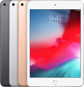 <span class=keywords><strong>iPad</strong></span> Mini 5 mới nhất 64GB 256GB 2019 màn hình 7.9 inch (WiFi + Cellular) dành cho <span class=keywords><strong>iPad</strong></span> Mini 5 <span class=keywords><strong>iPad</strong></span> 6 - Product Image 6
