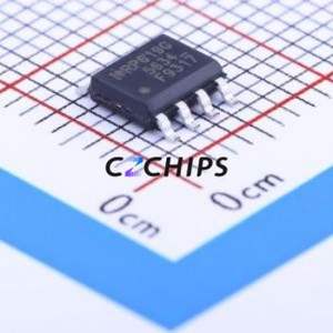 Venta al por mayor IRF9317TRPBF SO-8 Transistor de efecto de campo (MOSFET) Venta al por mayor Chips de componentes electrónicos y servicio BOM - Product Image 1