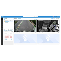 Sistema Seguro de Gestión y Seguimiento de Bases de Datos, 1 Año de Almacenamiento de Datos, Datos Crudos, Fácil de Usar, Multi-idioma, Servicio Confiable