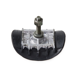 Pièces de <span class=keywords><strong>motocross</strong></span> NiceCNC, verrous de jante 1,6 po/1,85 po/2,15 po/2,5 po pour <span class=keywords><strong>Honda</strong></span> CR125R CR250R CRF150F CRF230F CRF250R XR250R - Product Image 4