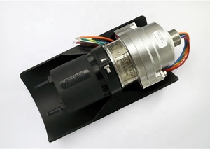เครื่องตรวจจับก๊าซอินฟราเรดออปติมา พลัส รุ่น 2108d3001 ของแท้ ขายดี พร้อมสแตนเลส 316 และรับประกัน 1 ปี 2108d3001 ของแท้ใหม่ - Product Image 4