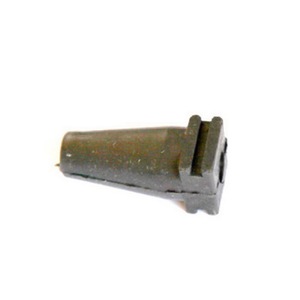 Zome03 Ref 919195 Pasacables de pared compatibles - Product Image 1