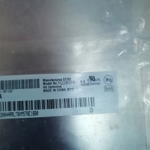 Module d'écran LCD TFT M220SP01 V0, nouvelle arrivée, 22,0 pouces, 1680*1050, 70 broches, écran LCD - Product Image 2
