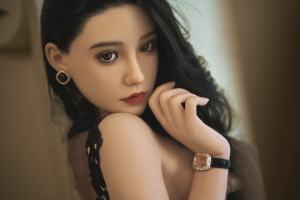 Nouveau style 2026 – <span class=keywords><strong>Robot</strong></span> compagnon artisanal avec texture douce et détails d'empreintes digitales pour hommes adultes – Livraison gratuite - Product Image 2