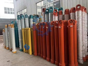 חלקי קידוח מקוריים של Epiroc Atlas Copco 2657423808 תואמים ל-DML 1200 DM45 DM30 DM50 DM75 למכונות קידוח כרייה - Product Image 6