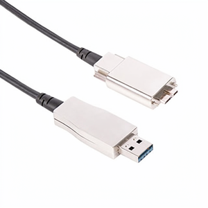 Câble USB 3.0 hybride, capteur transducteur Micro B SL, accessoires de capteur industriel, livraison rapide 2200000297 - Product Image 1