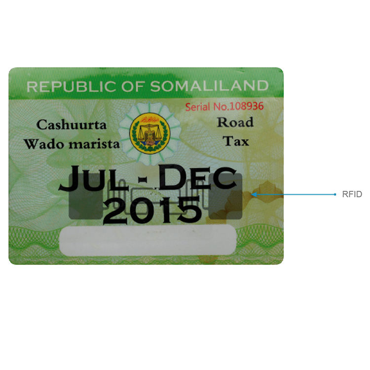 Couleurs mélangées