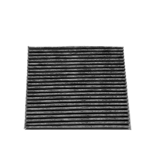 Ar condicionado automotivo Filtro 97133-2E250 para Hyundai 97133-2E000 97133-2E260 97133-2E260AT 97133-G2000 971332E265 - Product Image 4