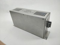 Nouveau filtre de suppression 6se7021-2ep87-0fb0, original, pour systèmes de contrôle programmable (PLC) d'automatisation industrielle
