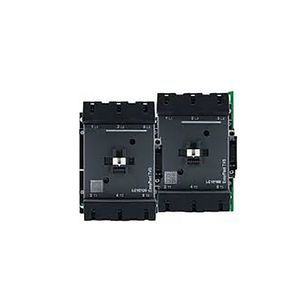 Buen Precio en Contactores Schneider Serie LC1E EasyPact LC1E200F5N/LC1E200E5N/LC1E200M5N  LC1F150P7/LC1F150Q7/LC1F150F7 - Product Image 3