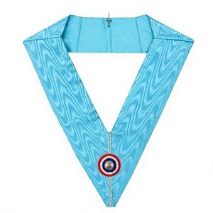 ปลอกคอสุนัขแบบใหม่เอี่ยมสำหรับฝึกสุนัข - Product Image 1