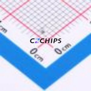 Résistance CMS RHS-03K3603FT 0603 (Type : Film Épais) (Résistance : 360 kOhm Précision : 1 %) - Product Image 2