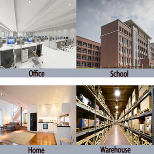 Bộ Hệ Thống LCD CCTV 4CH 4MP <span class=keywords><strong>Camera</strong></span> IP PTZ An Ninh NVR Không Dây Bộ Giám Sát P2P Ngoài Trời Wifi <span class=keywords><strong>Camera</strong></span> CCTV Nhiều Màu Âm Thanh - Product Image 2