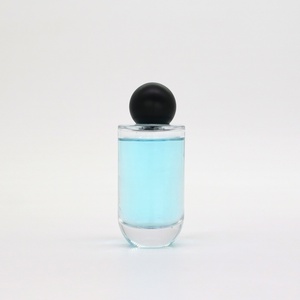 Piezas <span class=keywords><strong>Kilian</strong></span> 1000ml Aimanté estándar Alibaba relleno 15ml-roller-<span class=keywords><strong>perfume</strong></span>-amber-bottles Rollon Home Moon 3ml botella de <span class=keywords><strong>Perfume</strong></span> 5ml - Product Image 5