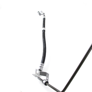 <span class=keywords><strong>Tuyau</strong></span> haute pression de pompe de <span class=keywords><strong>direction</strong></span> <span class=keywords><strong>assistée</strong></span> de pièces de rechange automatiques de haute Performance pour <span class=keywords><strong>Ford</strong></span> <span class=keywords><strong>Transit</strong></span> V363 P2W9 3E586 AB - Product Image 5