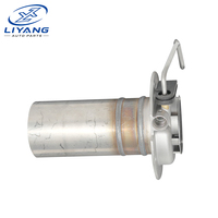 Vente directe d'usine - Ensemble de brûleur de chauffage au diesel 252113100100 pour Eberspacher Airtronic D4 D4S 4KW 5KW