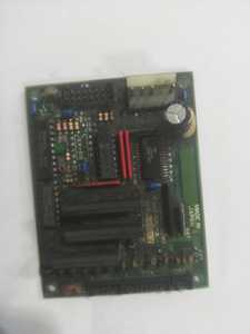 Accesorios para Máquina de Tejer Plana Computarizada SHIMA SEIKI, Placa de Cabezal de Máquina SES, Placa de Selección de Agujas, Lector, Origen China - Product Image 2