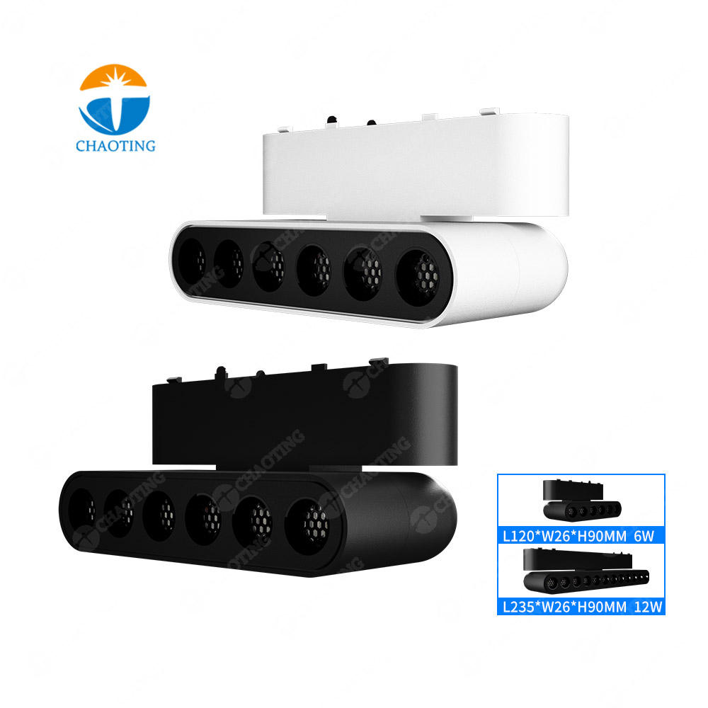 Grille pliante Spotlight-W